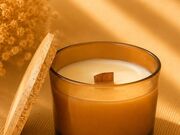 Loja de Velas Aromáticas na Vila Andrade