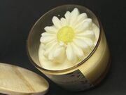 Preço de Vela Aromática Artesanal na Vila Andrade