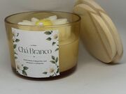 Venda de Vela Aromática Artesanal na Vila Andrade