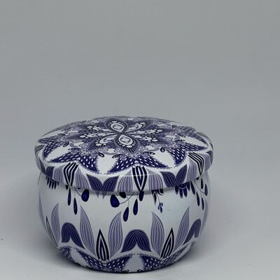 Mandala Serena - 229
