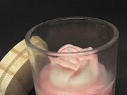 Velas para Lavabo na Vila Mariana