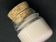 Velas para Eventos no Aeroporto