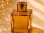 Aromatizadores de Ambiente