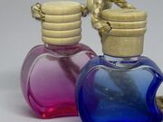 Preço de Mini Aromatizadores