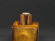 Preço de Produtos Perfumados na Bela Vista