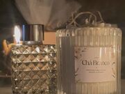 Presentes para Madrinhas na Vila Mascote