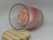 Velas com Aroma no Jabaquara