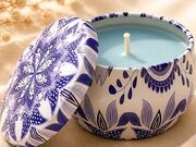 Velas para Quarto no Jardim Consórcio