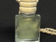 Aromatizador para Gavetas no Paraíso