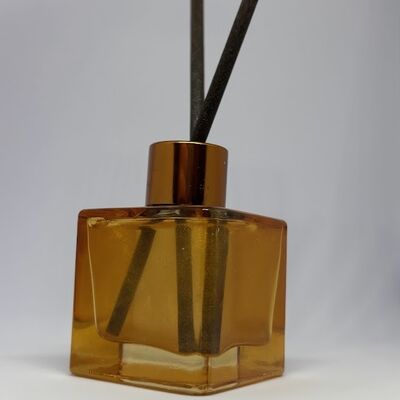 Luz Âmbar - 309