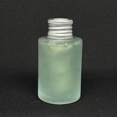 Luz de Jade - 318