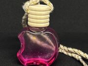 Mini Aromatizador para Presente na Vila Ester
