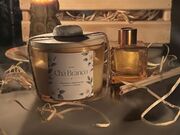 Presentes Artesanais na Vila Hebe