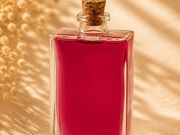 Aromatizadores Artesanais no Horto Florestal