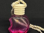 Venda de Mini Aromatizadores no Jardim Peri