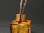 Aromatizador para Quarto em Itaquera