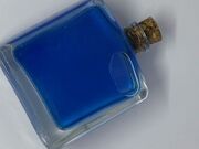 Aromatizador de Carro na Vila Granada