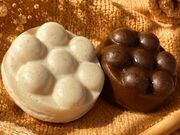 Produtos Feitos à Mão na Vila Santana