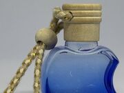Comprar Mini Aromatizadores no Parque São Jorge