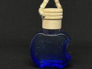 Mini Aromatizador para Lembrancinha em Vila Leopoldina