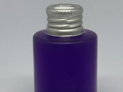 Aromatizador para Closet na Paulista