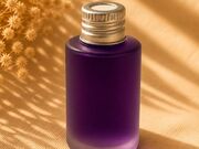 Aromatizadores Personalizados na Santa Efigênia
