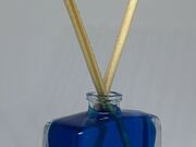 Aromatizador para Sala na Sé