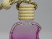 Mini Aromatizador para Maternidade na Várzea do Glicério