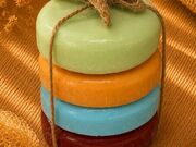 Presentes para Casa na Várzea do Glicério