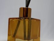 Presentes para Convidados no Largo São Francisco