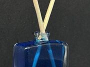Aromatizador Com Varetas no Morro dos Ingleses