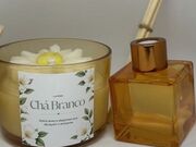 Comprar Produtos Perfumados em Alagoas