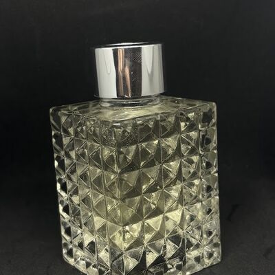 Luz de Cristal - 430