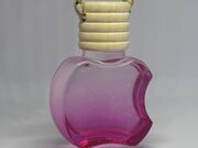 Mini Aromatizador para Chá De Bebê em Niterói