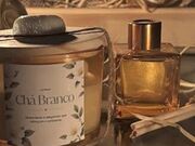 Presentes para Mulher em Rondônia