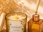 Loja de Produtos Perfumados em Roraima