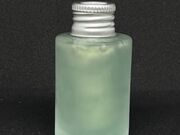 Aromatizador de Ambiente em Santo André