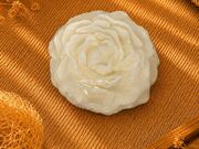 Produtos Personalizados no Maranhão