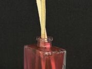 Produtos para Casa Cheirosa no Ribeirão Preto