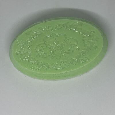 Brisa de Erva Doce - 464
