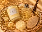 Produtos para Presentear em Olinda
