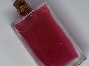 Aromatizador de Guarda Roupa em Uberaba