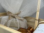 Presentes Delicados em Magé