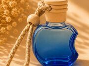 Loja de Mini Aromatizadores em Franco da Rocha