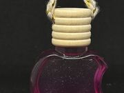 Mini Aromatizador de Ambiente em Bagé
