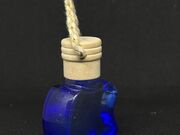 Mini Aromatizador para Casamento em Botucatu