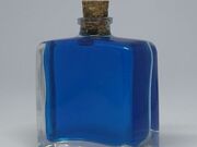 Produtos Perfumados em Sapucaia do Sul