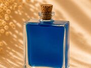 Aromatizador para Lavabo em Simões Filho