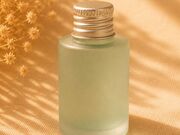 Aromatizador para Lembrancinha em Birigui
