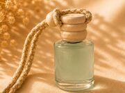 Aromatizadores Pequenos em Lavras